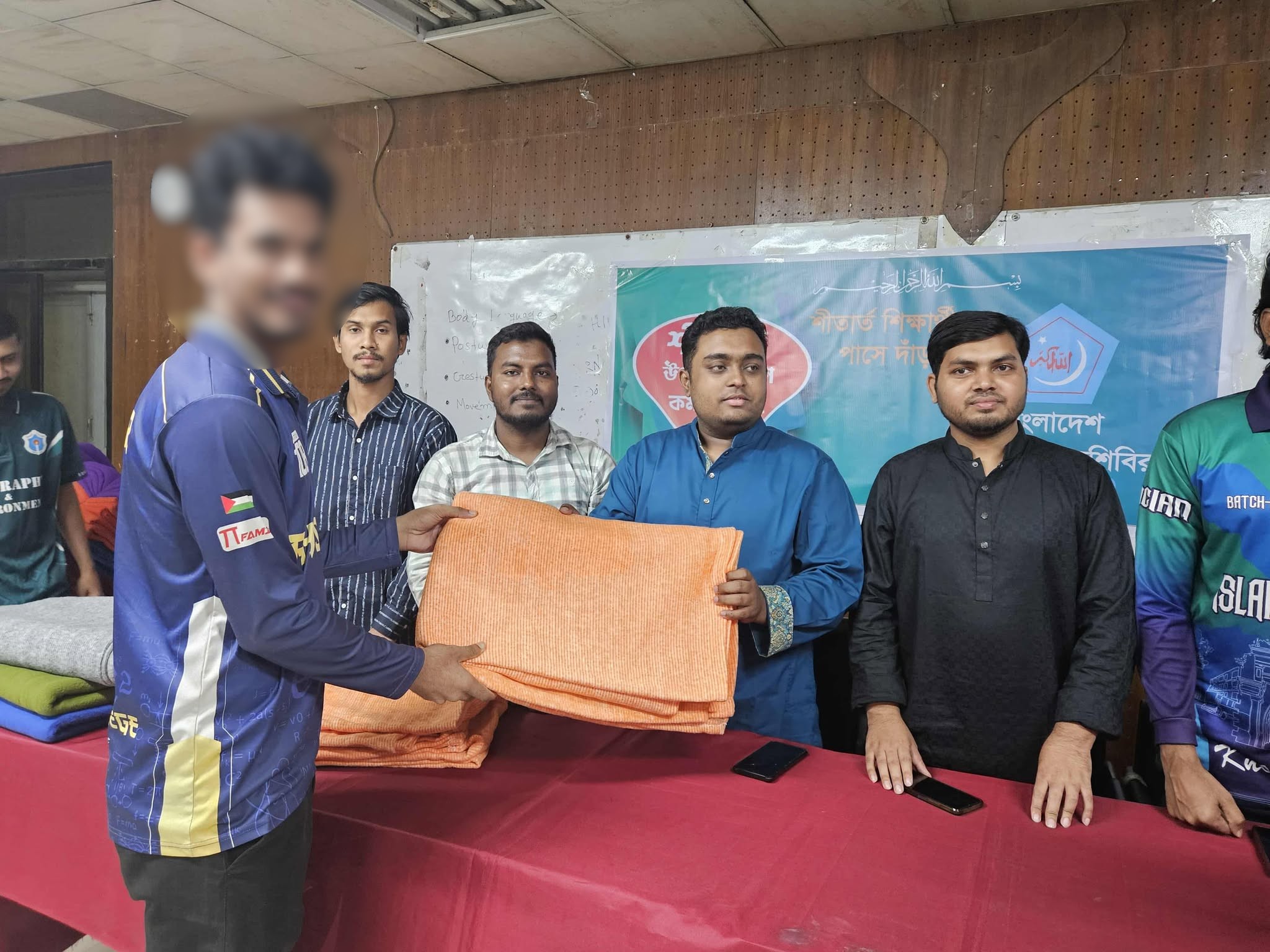 582530271_1522029052335656_3149117560012055170_n