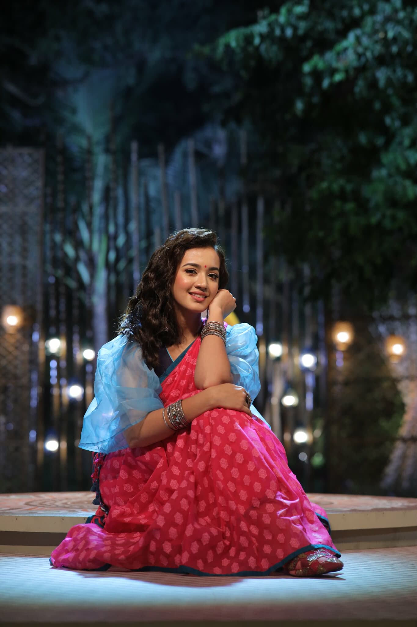 583694336_1152738876843176_505611594965850322_n