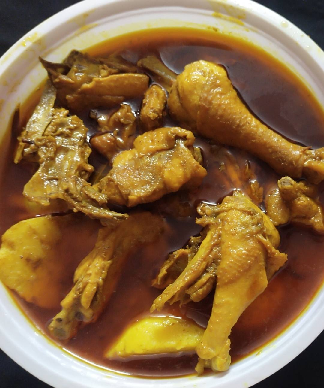 583905767_826506870136248_7044165732723118805_n 583905767_826506870136248_7044165732723118805_n