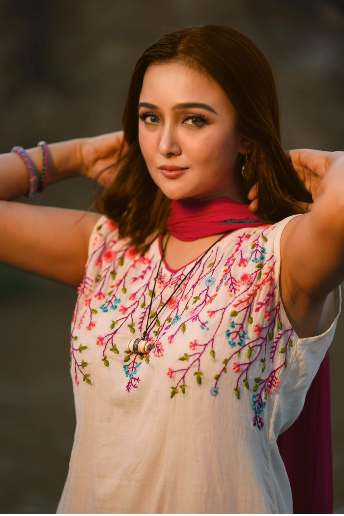 584322891_1414126187383493_8797604506588332750_n