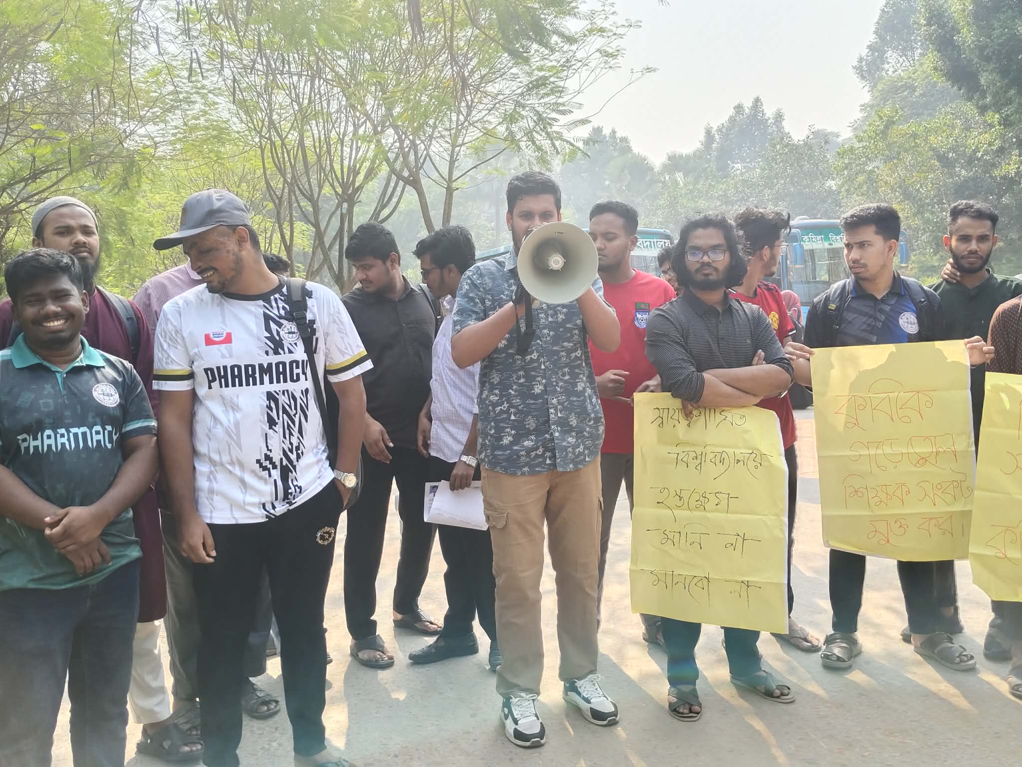 584921421_1558178745527956_3047482664304549314_n