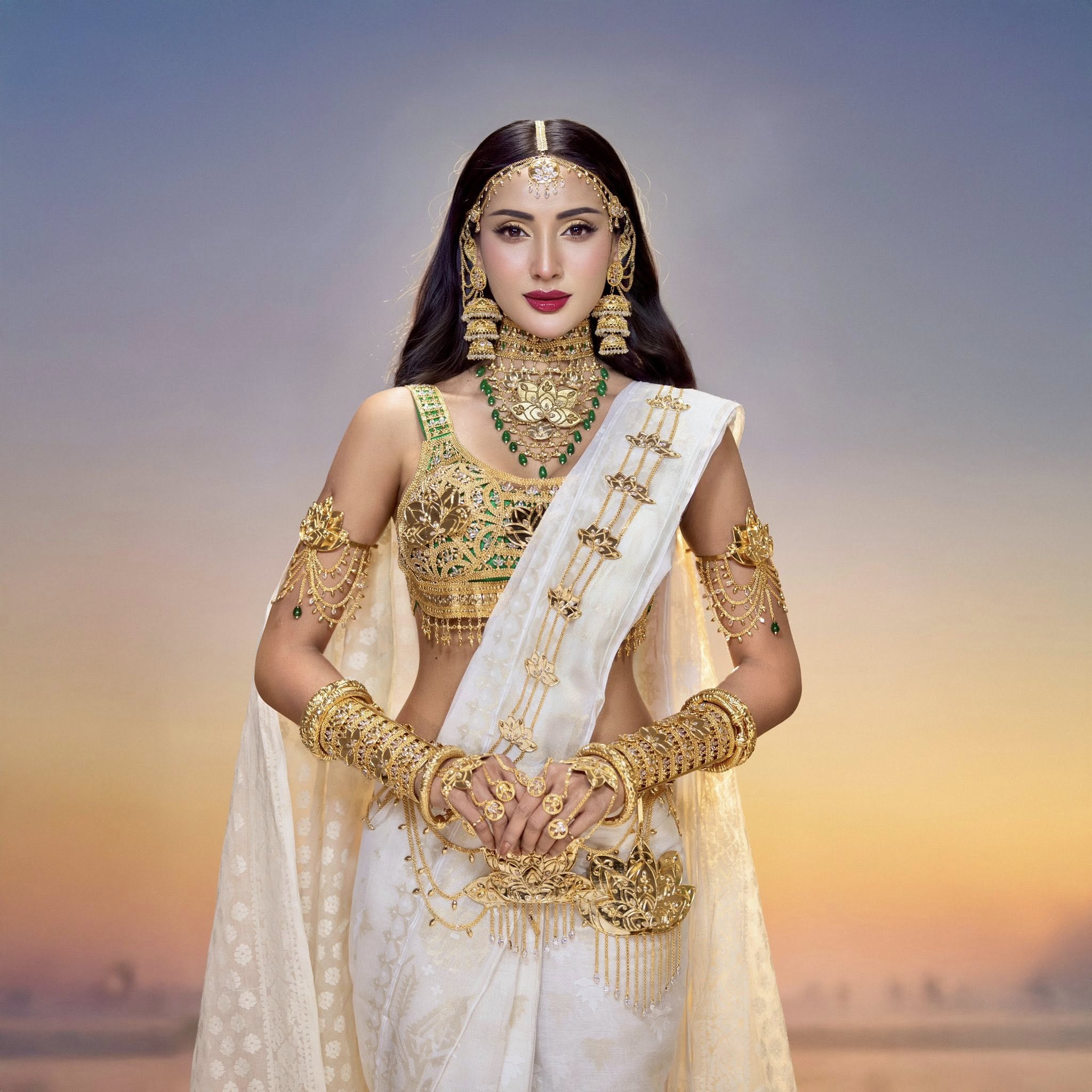 585860418_25064030229929178_5176588877544486739_n 585860418_25064030229929178_5176588877544486739_n