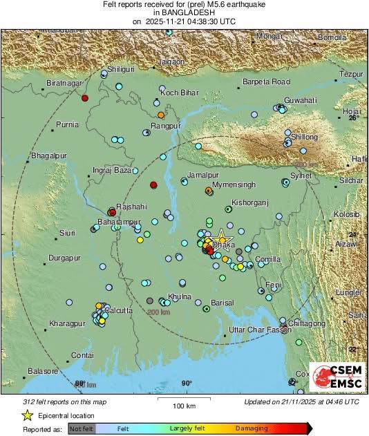 587269435_25869096896030394_5683392017599126760_n