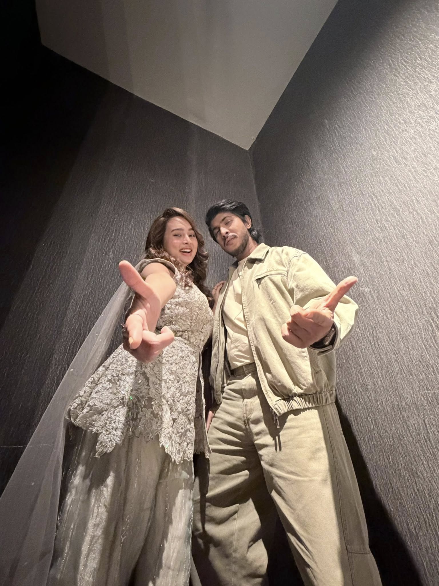 587958094_861896026382543_2201469530608661827_n