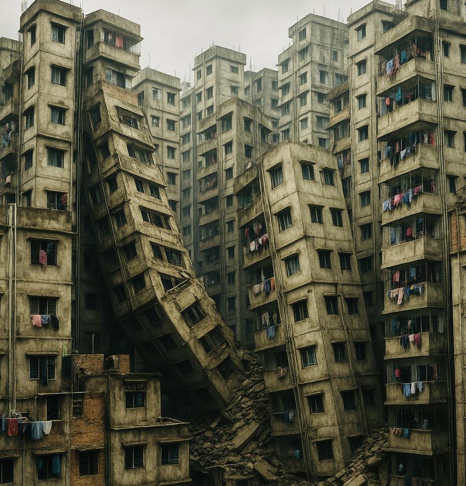 588350070_1370521587990527_1171990879151268222_n