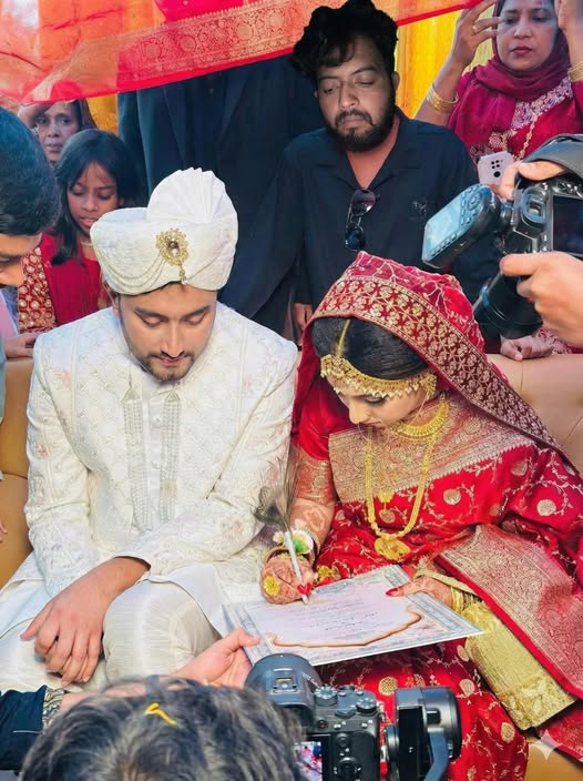 588364240_1387744389576809_6223337054744371945_n