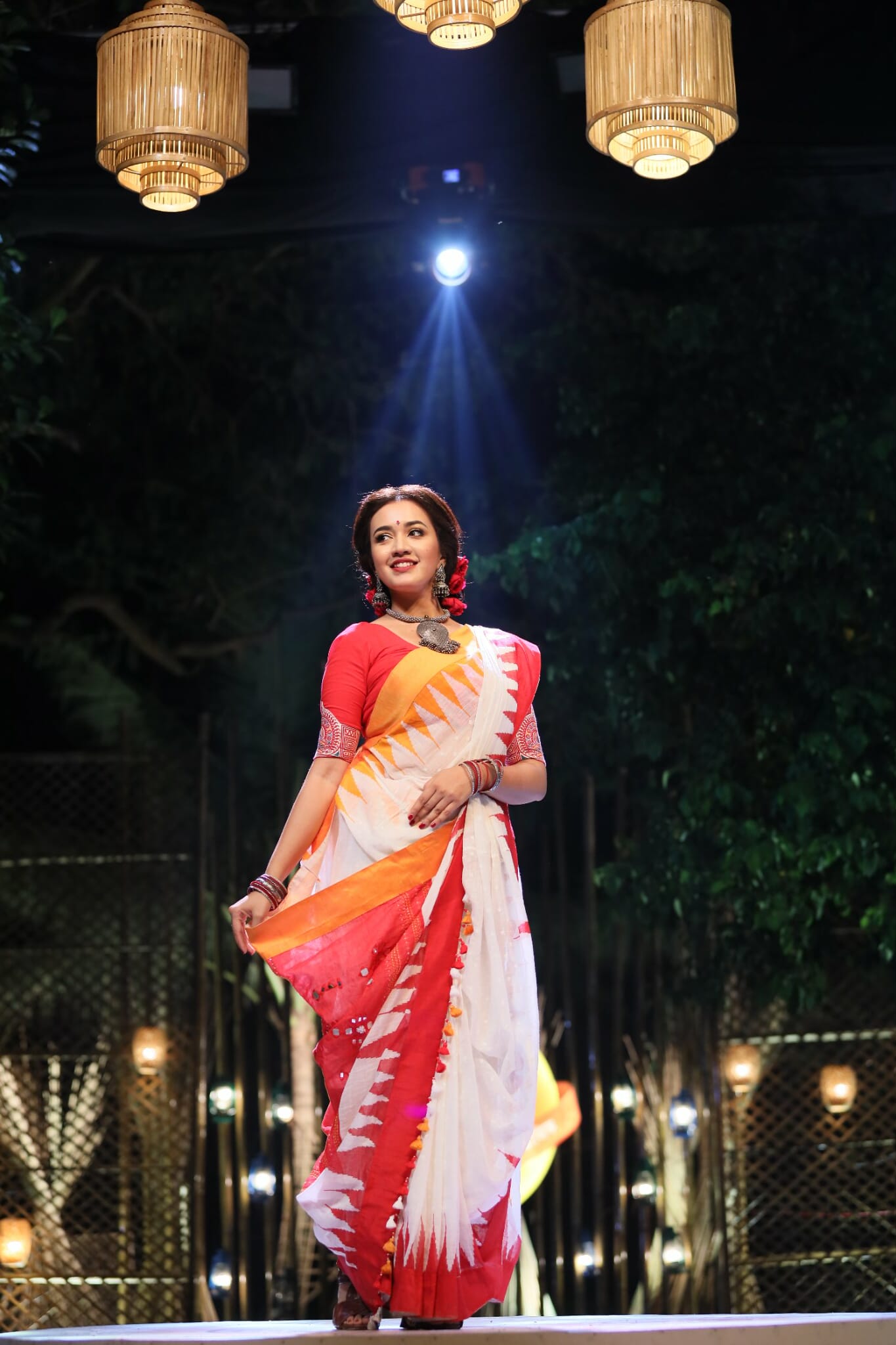 588579175_3257377064437865_6498204755523209799_n