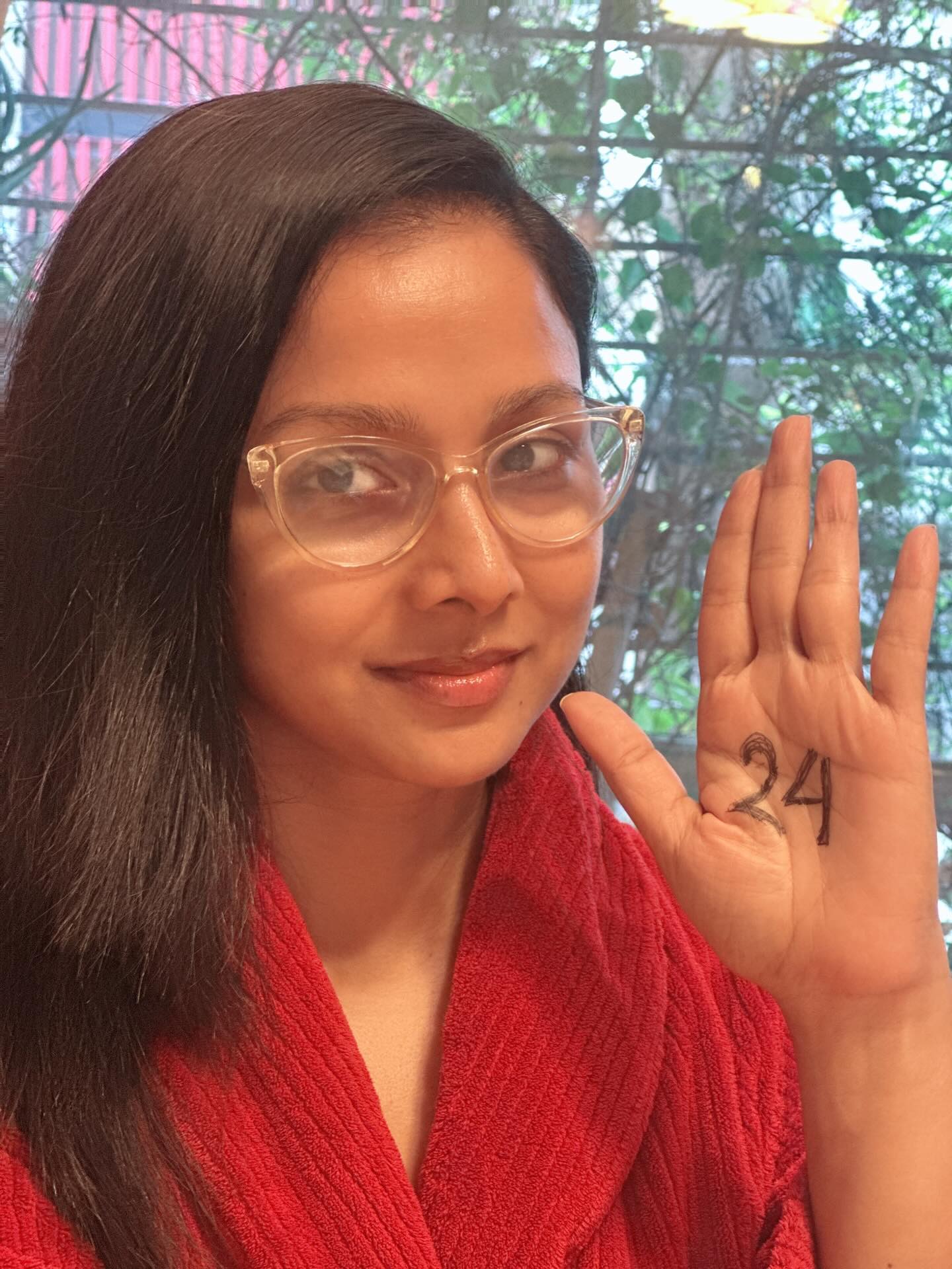 588930161_18387877780180730_9044698054206149417_n