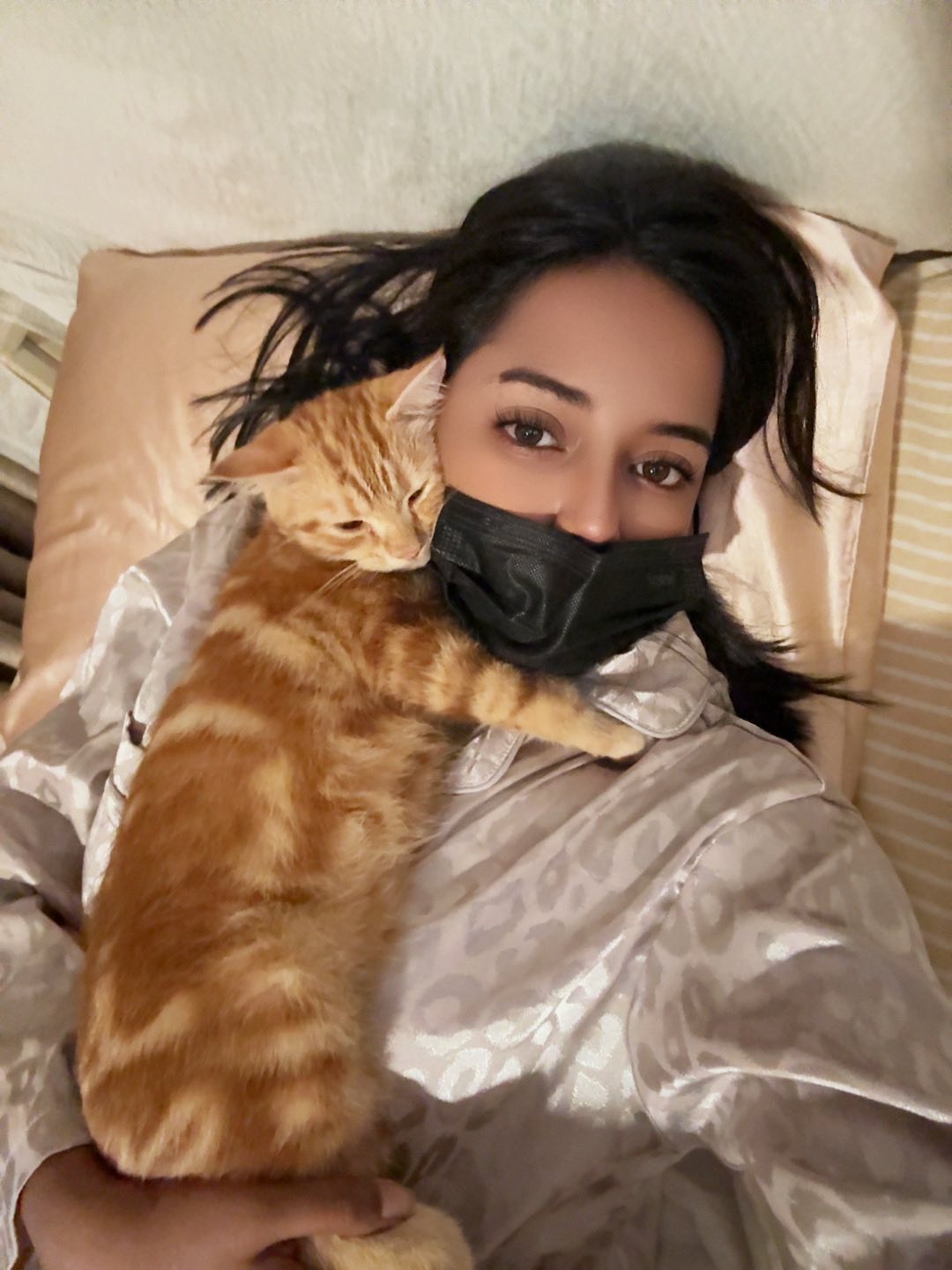 589908705_1462067895279940_8619350530718333855_n