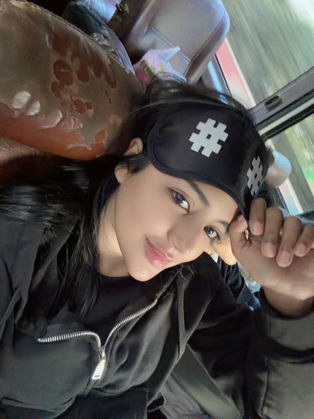 590038733_1462325528587510_2038556659530381625_n