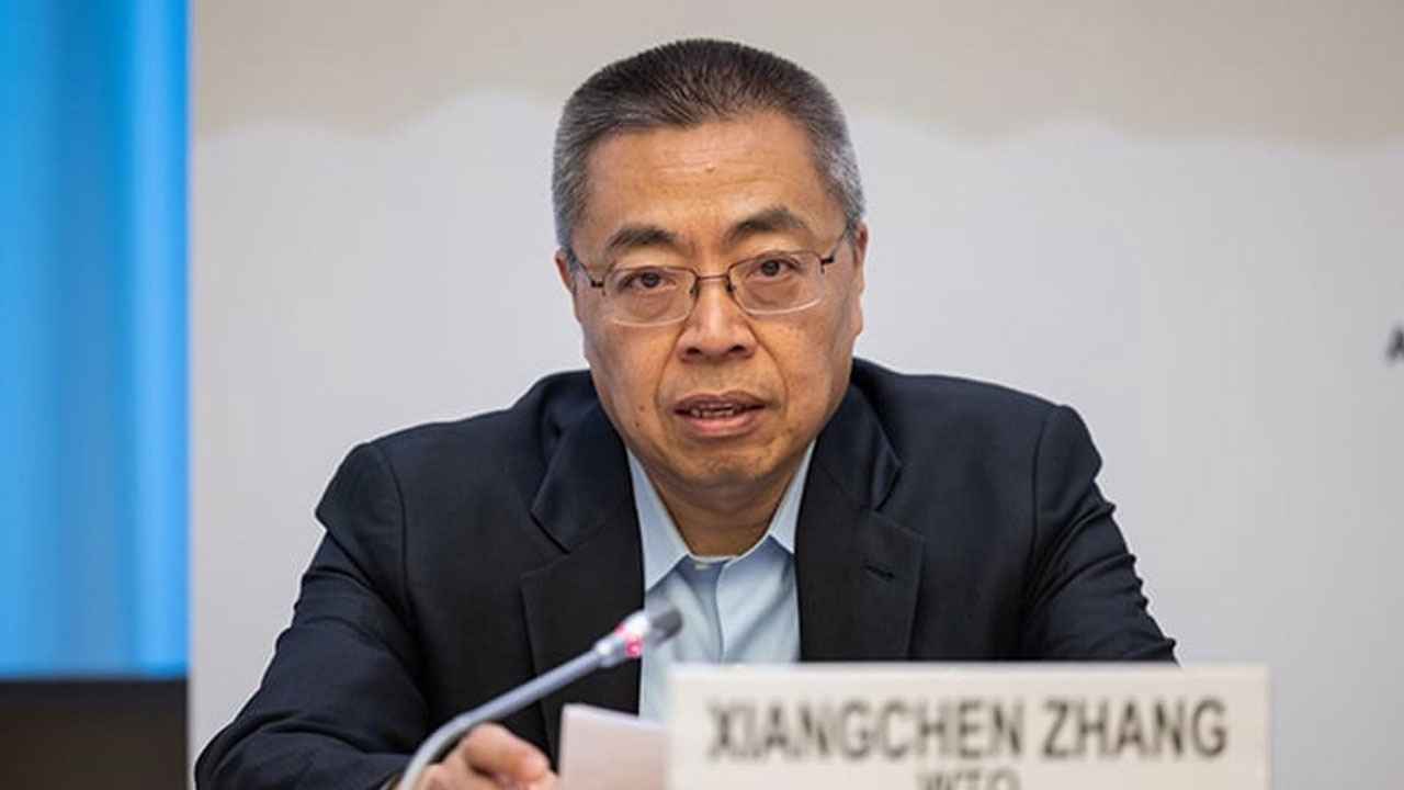 এলডিসি উত্তরণের পরও বাংলাদেশকে সহায়তা অব্যাহত রাখবে ডব্লিউটিও