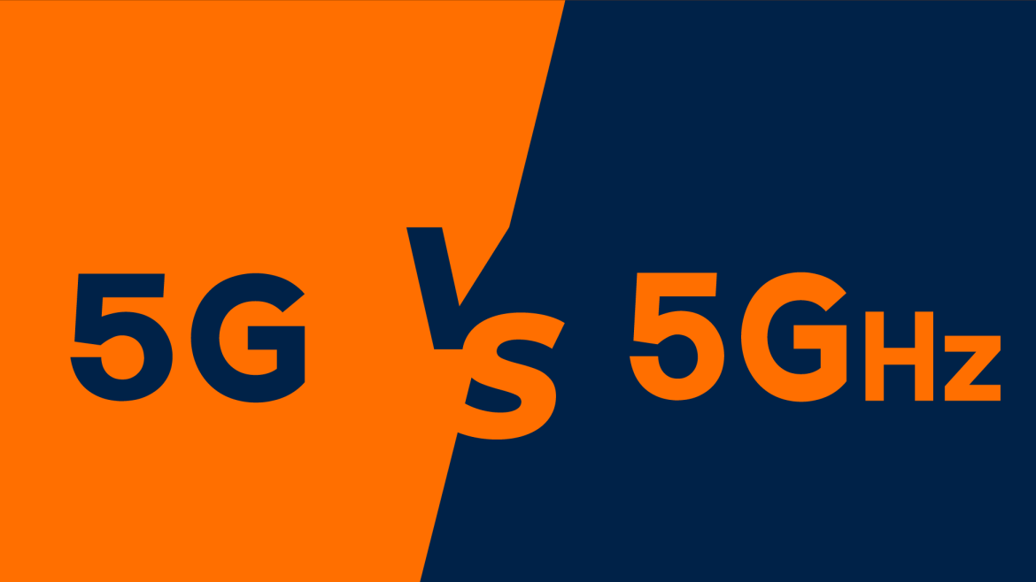 ওয়াইফাই ৫জি বনাম মোবাইল ফোন ৫জি: জেনে নিন মূল পার্থক্য