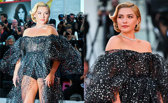 5n36il4_florence-pugh_625x300_07_September_22