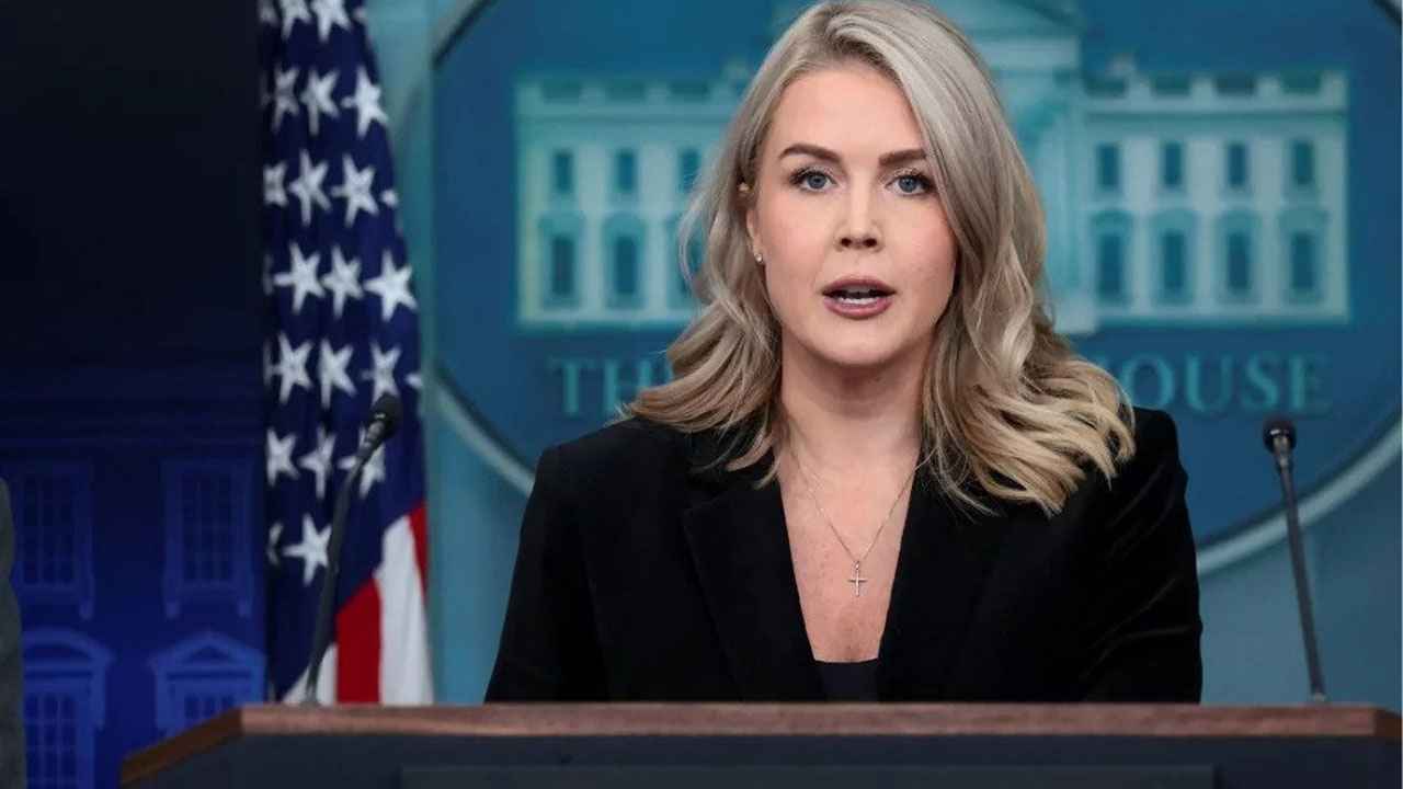 ভেনেজুয়েলা উপকূলে মার্কিন অভিযান অব্যাহত রাখার ঘোষণা