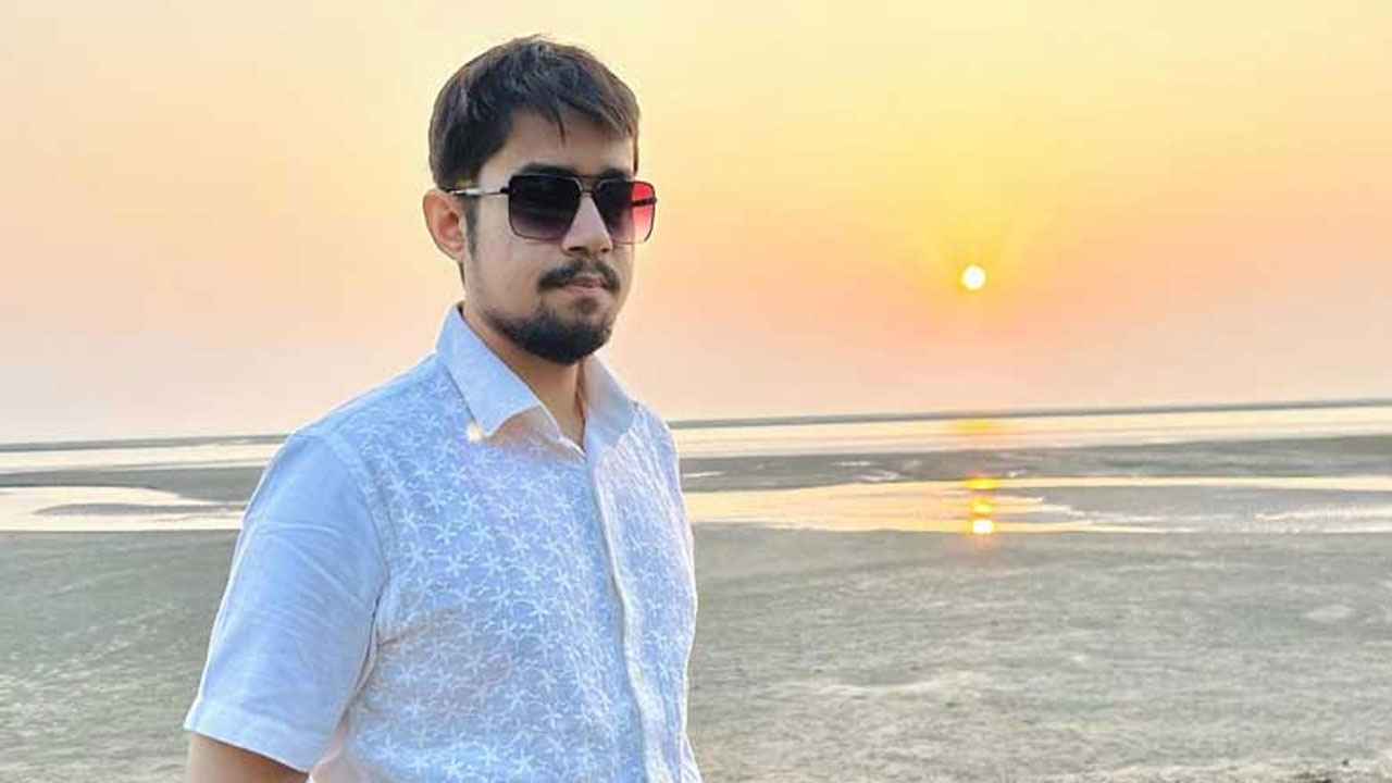 ৪৪তম বিসিএসে পররাষ্ট্রে দ্বিতীয়, ৪৫তমে স্বাস্থ্যে প্রথম ডা. আবরার