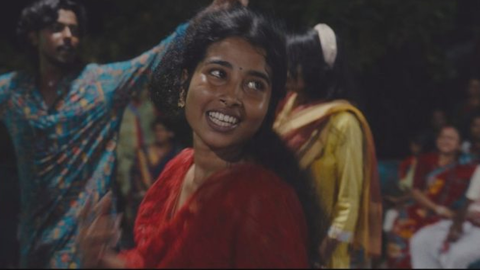 7af2c573ffbc5b926e45255c33134e4f2a034ce0c6e10e0e_20251104_165523665 7af2c573ffbc5b926e45255c33134e4f2a034ce0c6e10e0e_20251104_165523665