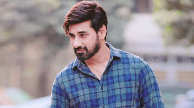 8752928c9e475652f193afcfcdc26573-63dd19c30085c