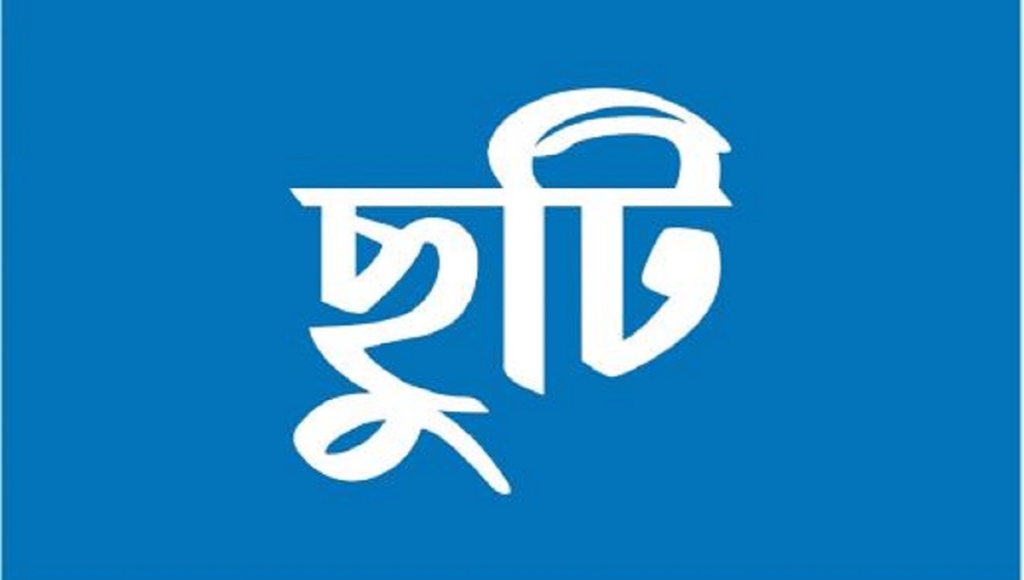 90db17345762ee3744ec9d6f99dffb85