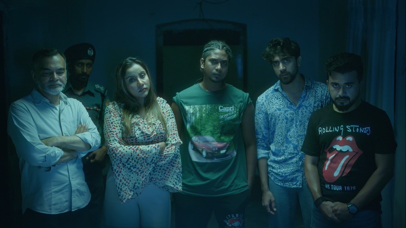 A_Scene_from_Thursday_Night A_Scene_from_Thursday_Night