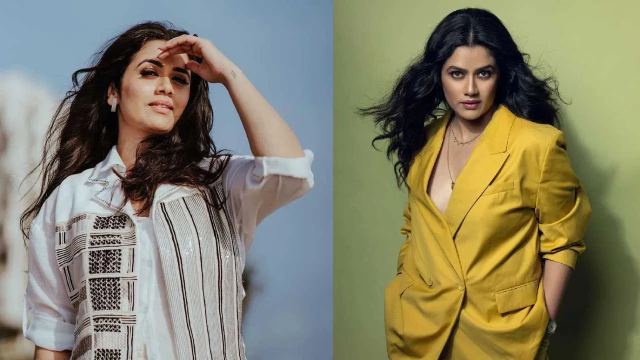 Actress-Girija-Oak-Godbole-on-opinion-Latest-Marathi-News-2