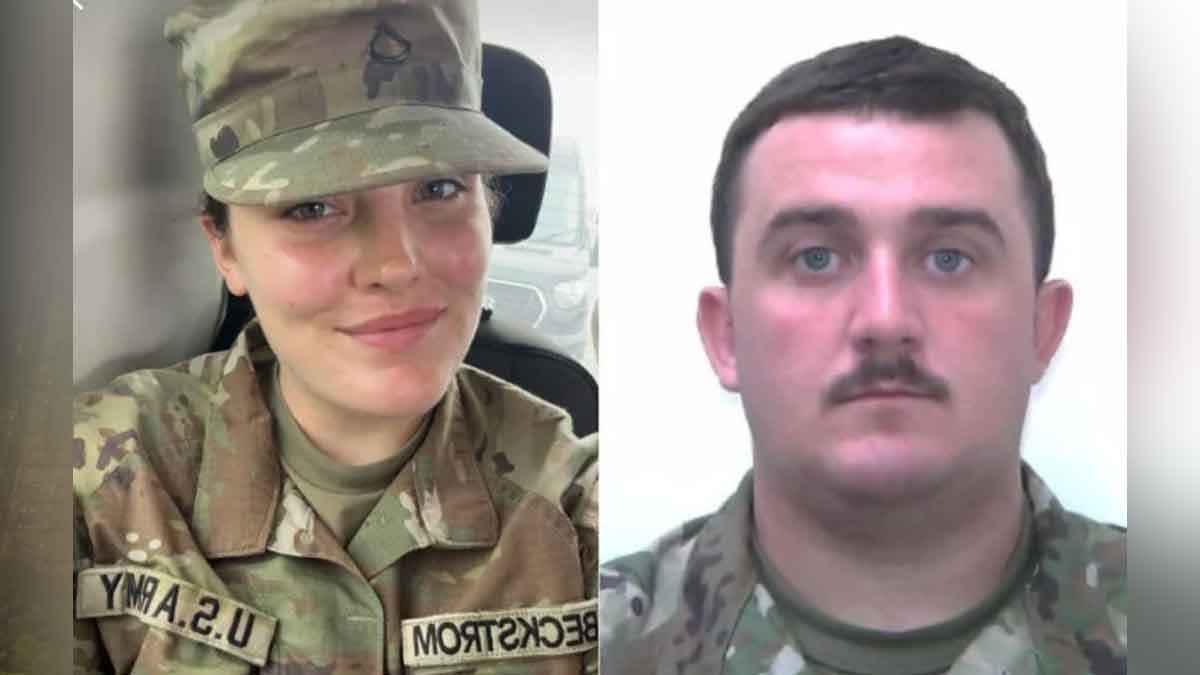 গুলির ঘটনার পরদিন গার্ড সদস্যের মৃত্যু, আরেকজনের অবস্থা সংকটপূর্ণ