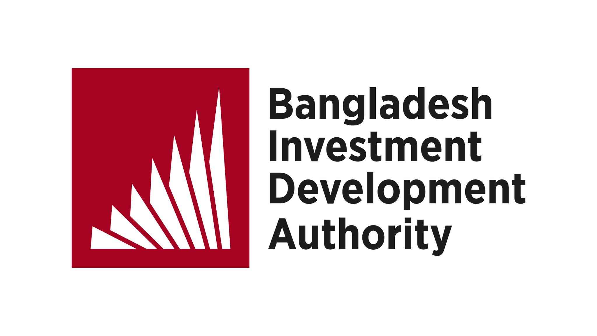 বিনিয়োগকারীদের অর্থ ফেরত সহজ করতে জাতীয় কমিটির চূড়ান্ত সুপারিশ