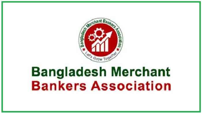 ৫ ব্যাংকের শেয়ারহোল্ডারগণ উদ্বিগ্ন, ক্ষতিপূরণ চায় বিএমবিএ