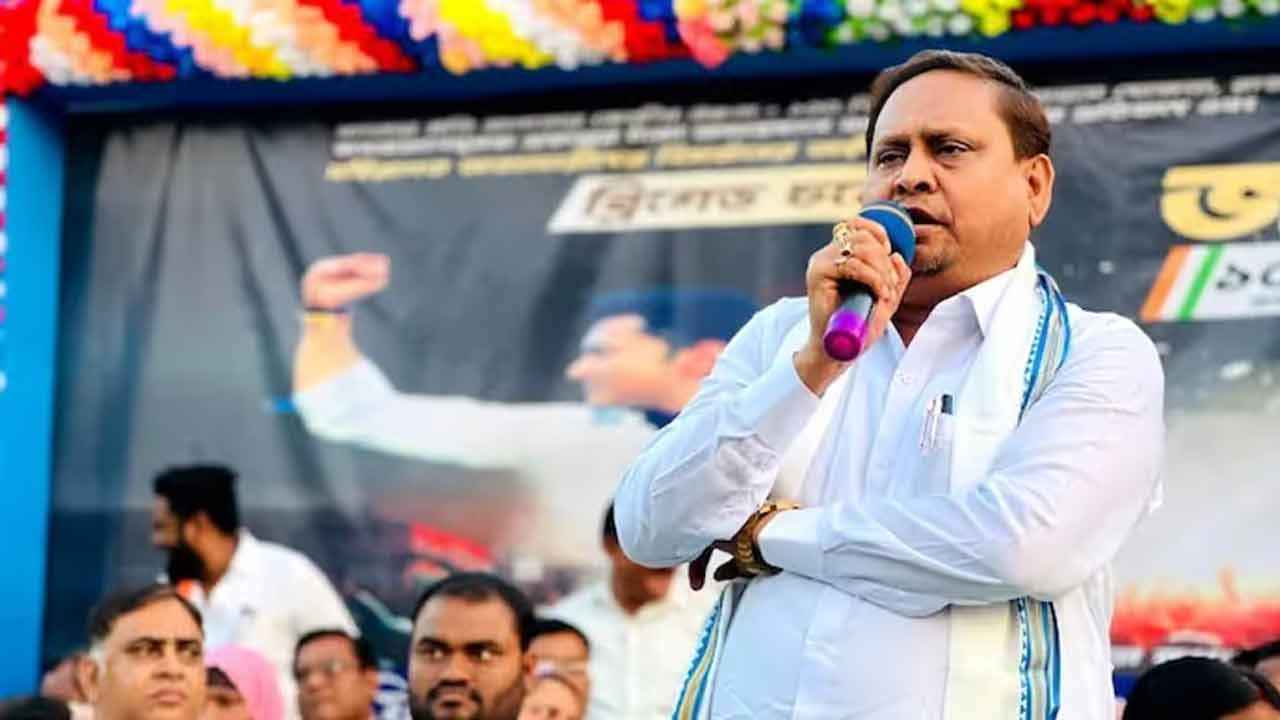 ভারতের পশ্চিমবঙ্গে হবে ‘বাবরি মসজিদ’!