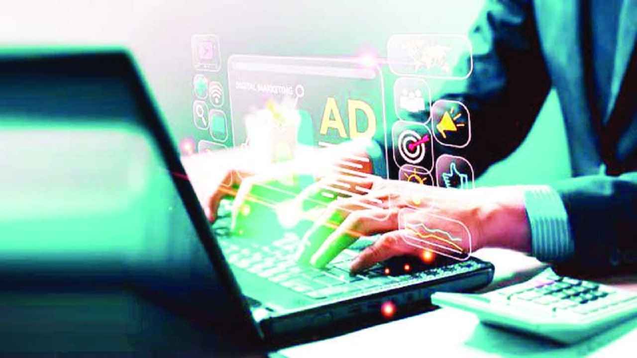 ই-কমার্স রফতানির সীমা বৃদ্ধি, ওয়ালেটে মূল্য গ্রহণের সুবিধা