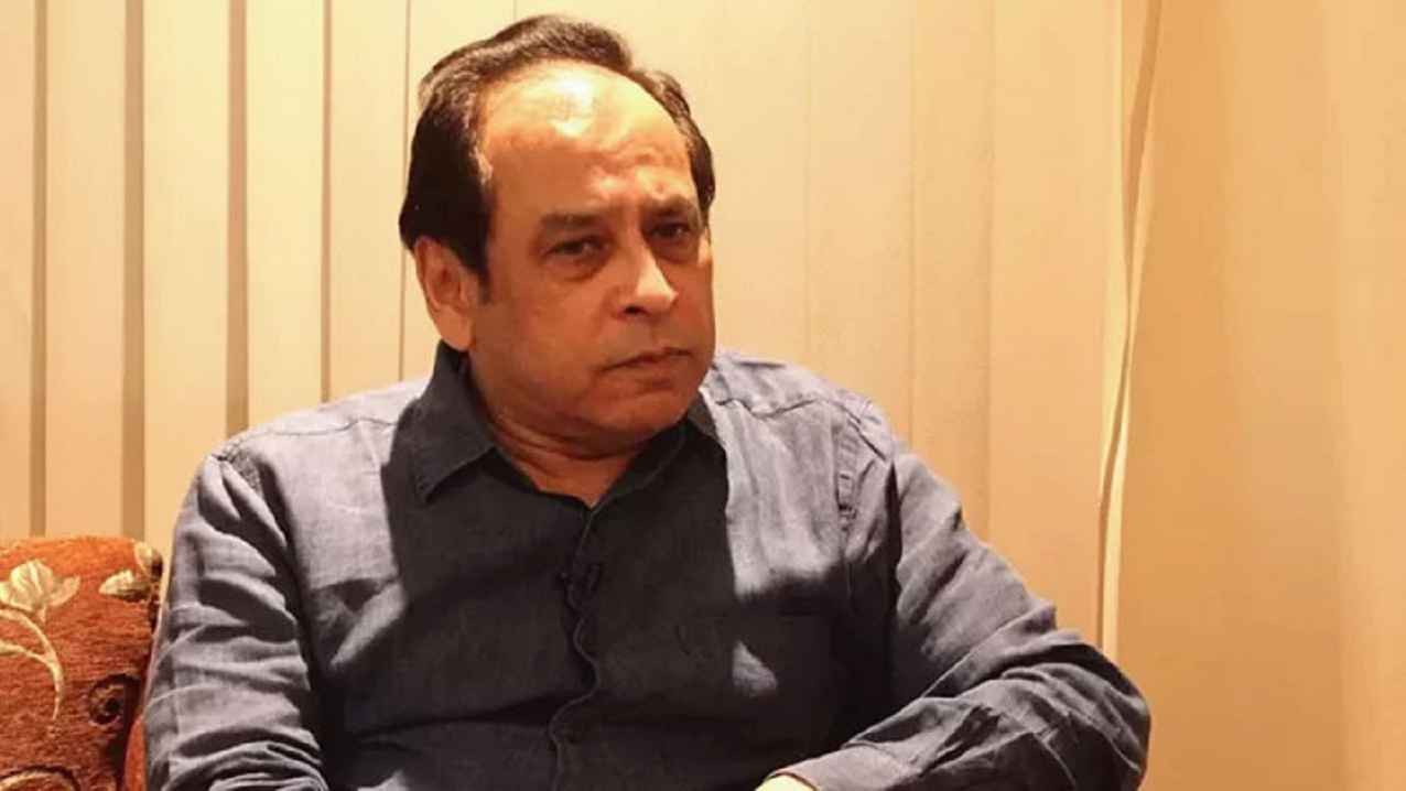 ফের পল্টি, এবার বিএনপিতে যোগ দিলেন রেজা কিবরিয়া!