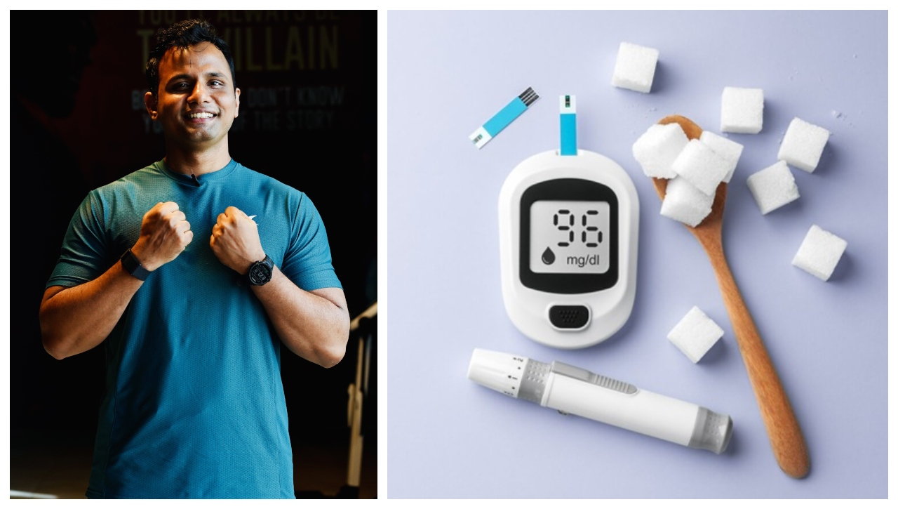 BeFunky-collage_(14)