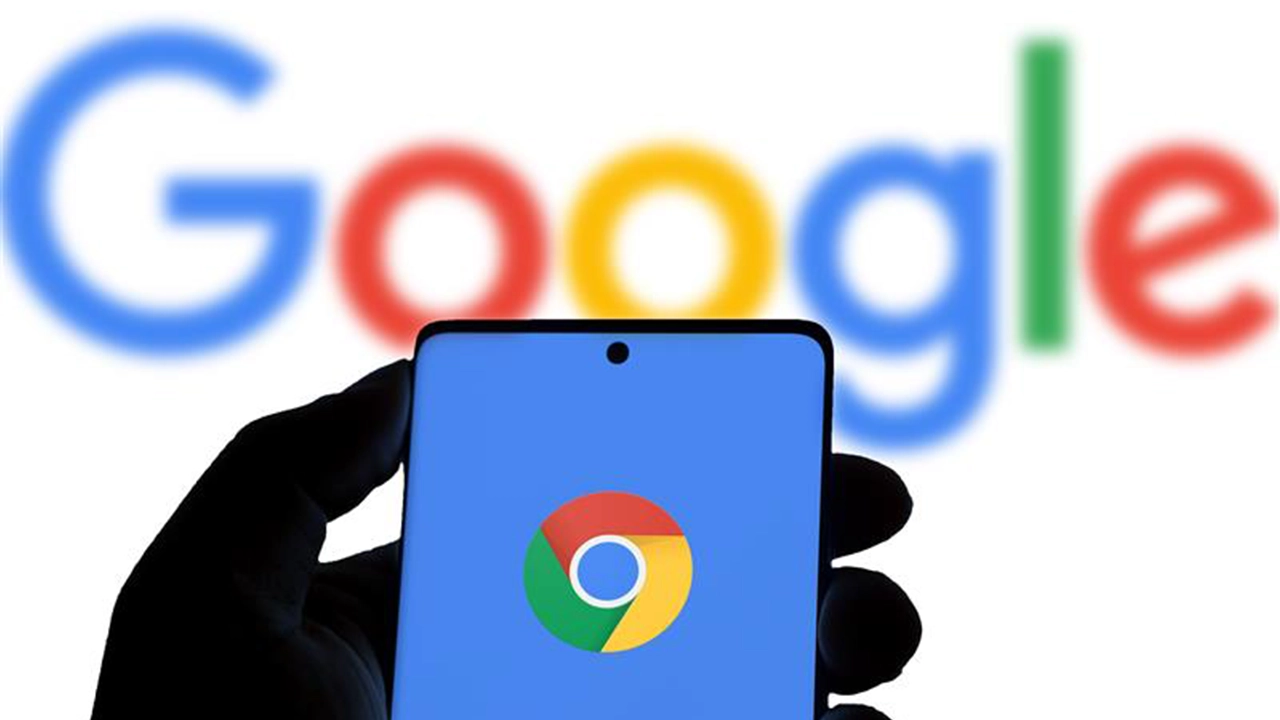 Blog-image-1280x720-Chrome-Zero-day