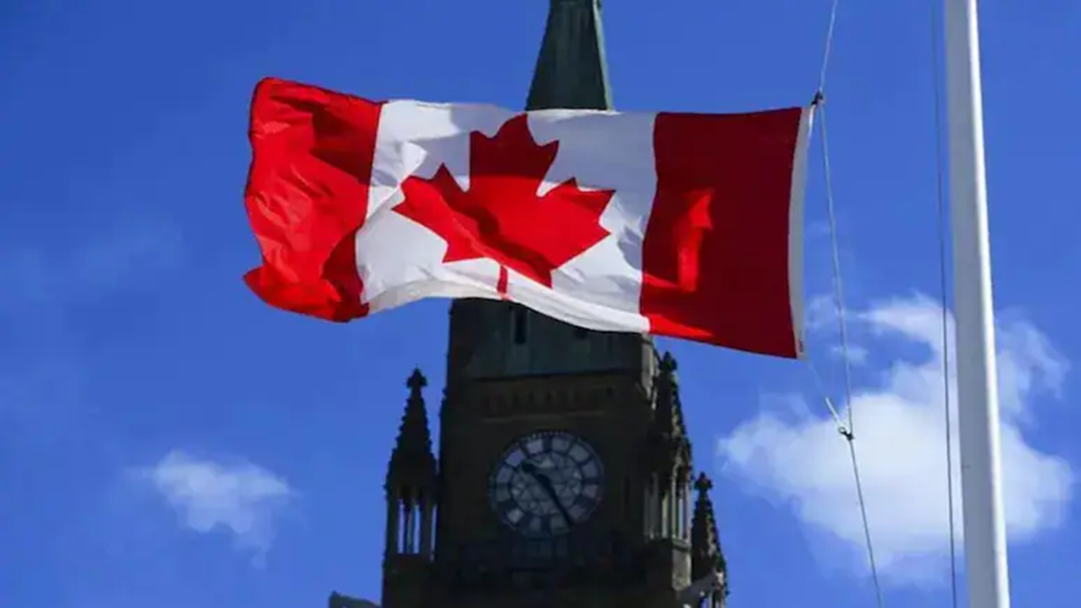 ভারতীয় ও বাংলাদেশিদের ভিসা গণহারে বাতিলের ক্ষমতা চায় কানাডার সরকার