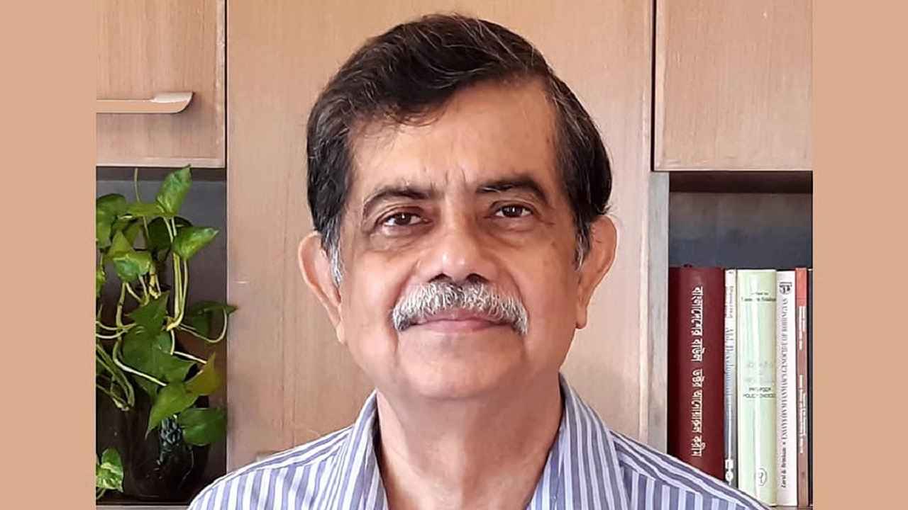 পরীক্ষায় সব ছাত্ররাই লিখে নম্বর পাবেন: শিক্ষা উপদেষ্টা