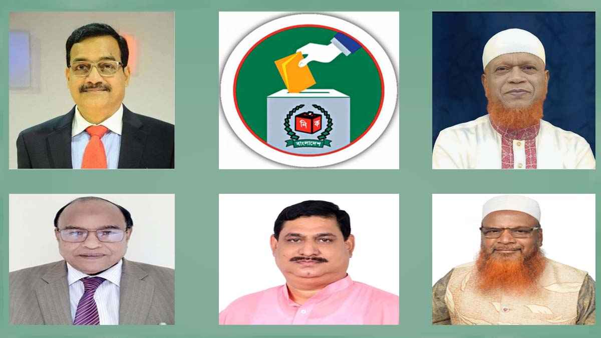 বিএনপিতে জটিল সমীকরণ, একক প্রার্থী নিয়ে জামায়াতের চ্যালেঞ্জ