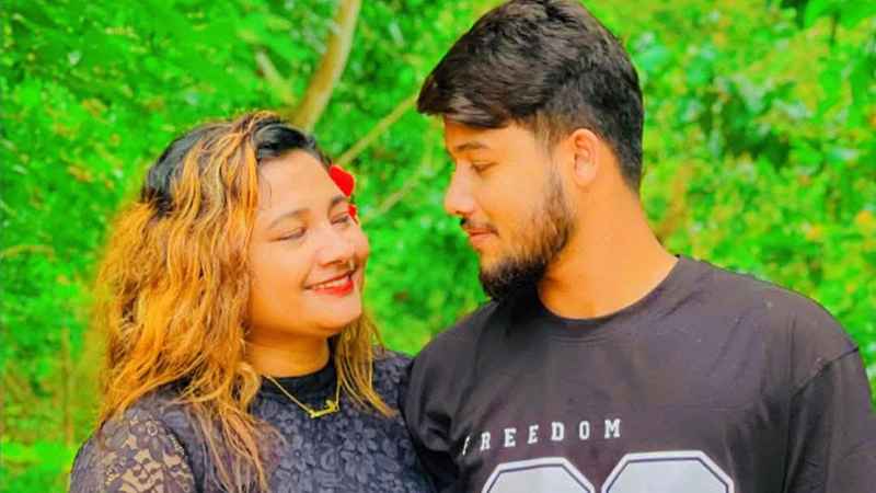 চট্টগ্রাম কারাগার থেকে স্ত্রীসহ সন্ত্রাসী সাজ্জাদকে স্থানান্তর