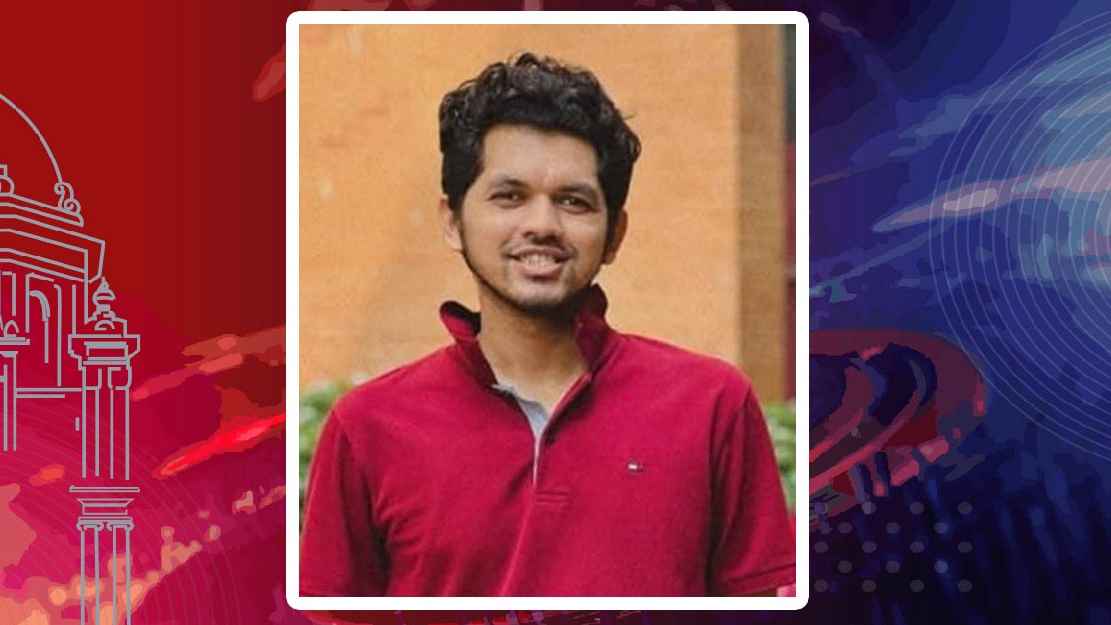 ফেনীতে এনসিপি নেতা রিজভীকে সাময়িক অব্যাহতি