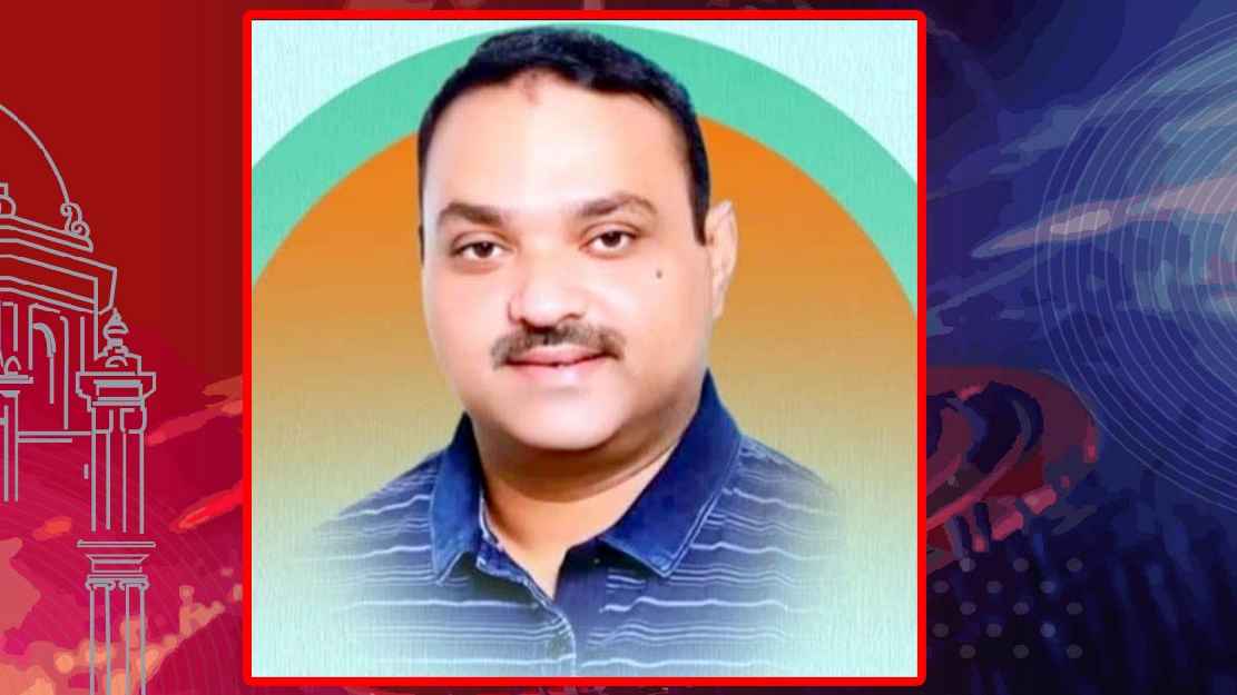 সাধারণ সম্পাদকের পদ ফিরে পেলেন কচি