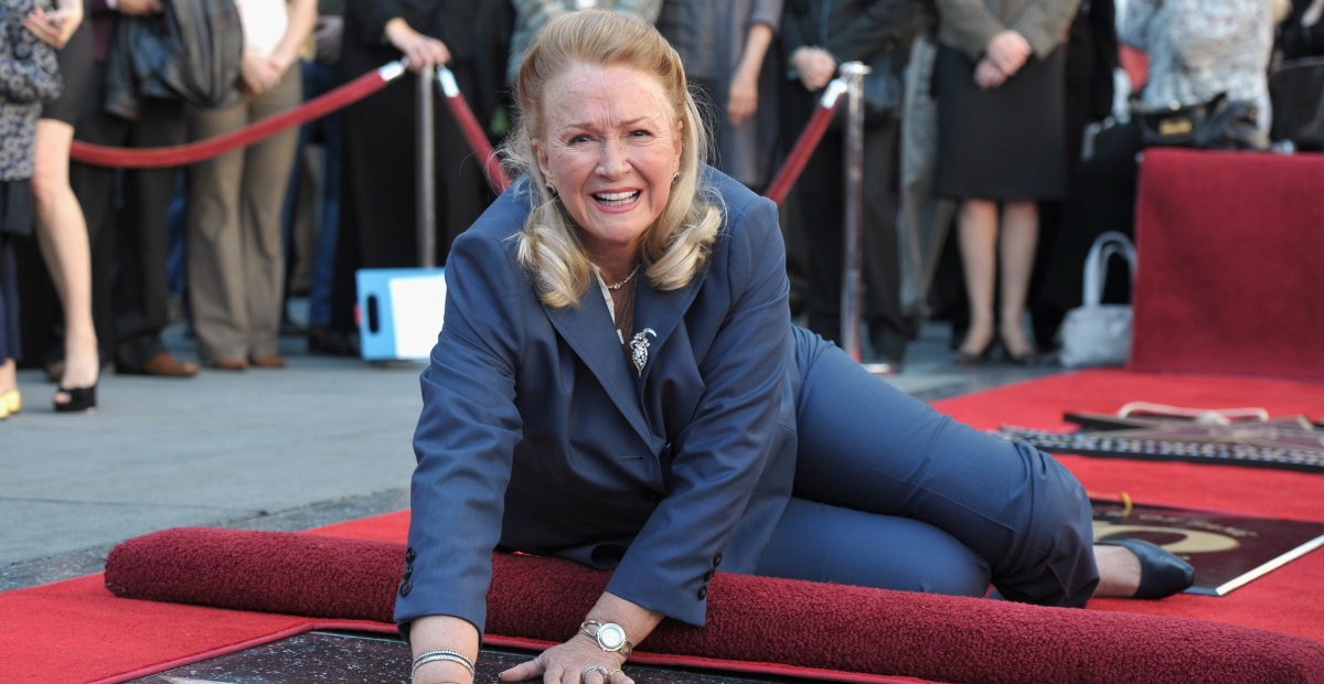 Diane-Ladd