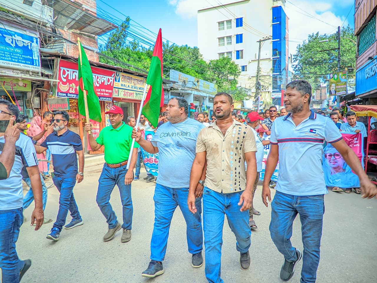 Dinajpur_-3 Dinajpur_-3