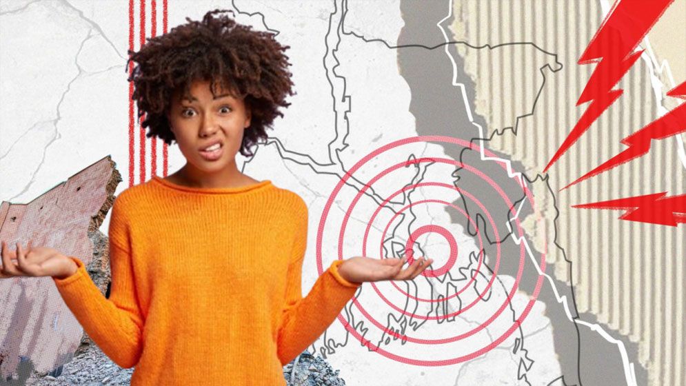 Earthquake-677e115db1699