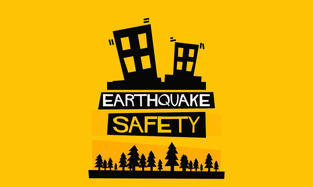 Earthquake-Safety-Advances-and-Innovations