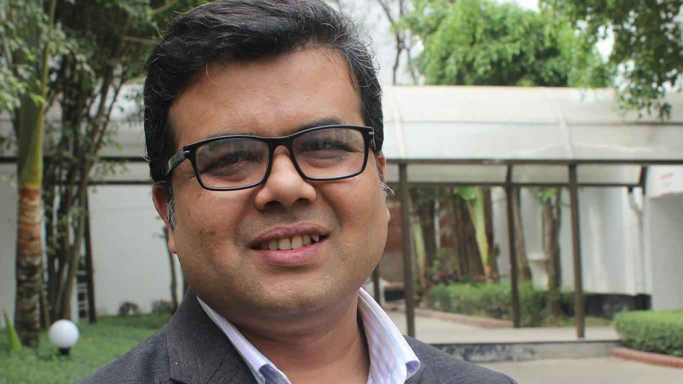 সাইবার সিকিউরিটিতে ক্যারিয়ার: বাস্তবতা ও ভবিষ্যৎ চ্যালেঞ্জ