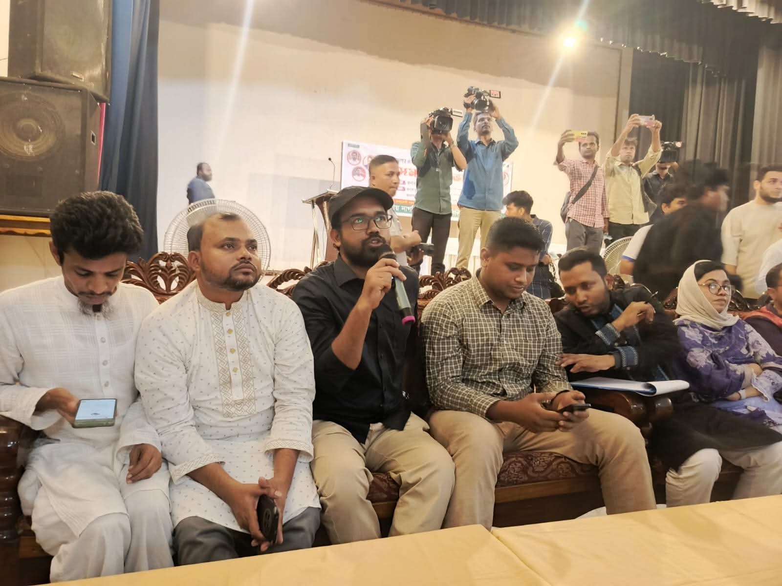 FB_IMG_1761994061890