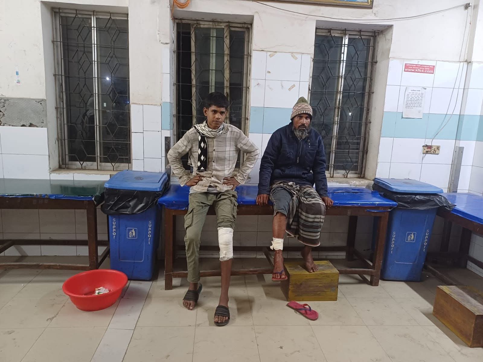 FB_IMG_1763313343692