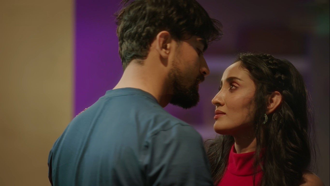 Farrukh_Ahmed_Rehan_n_Tangia_Zaman_Methila Farrukh_Ahmed_Rehan_n_Tangia_Zaman_Methila