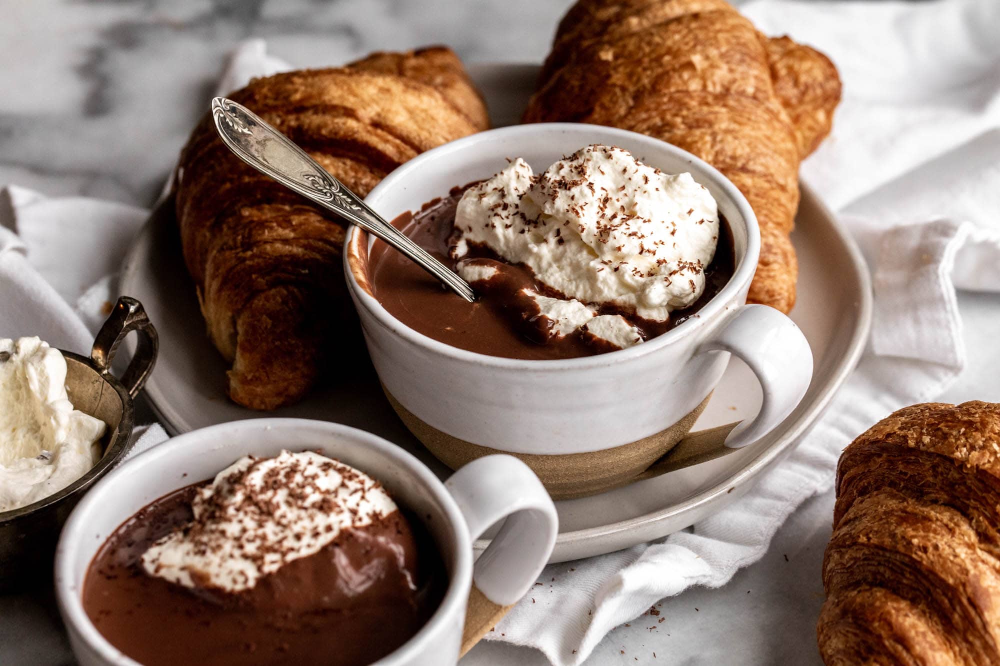French-Hot-Chocolate-le-chocolate-chaud-35