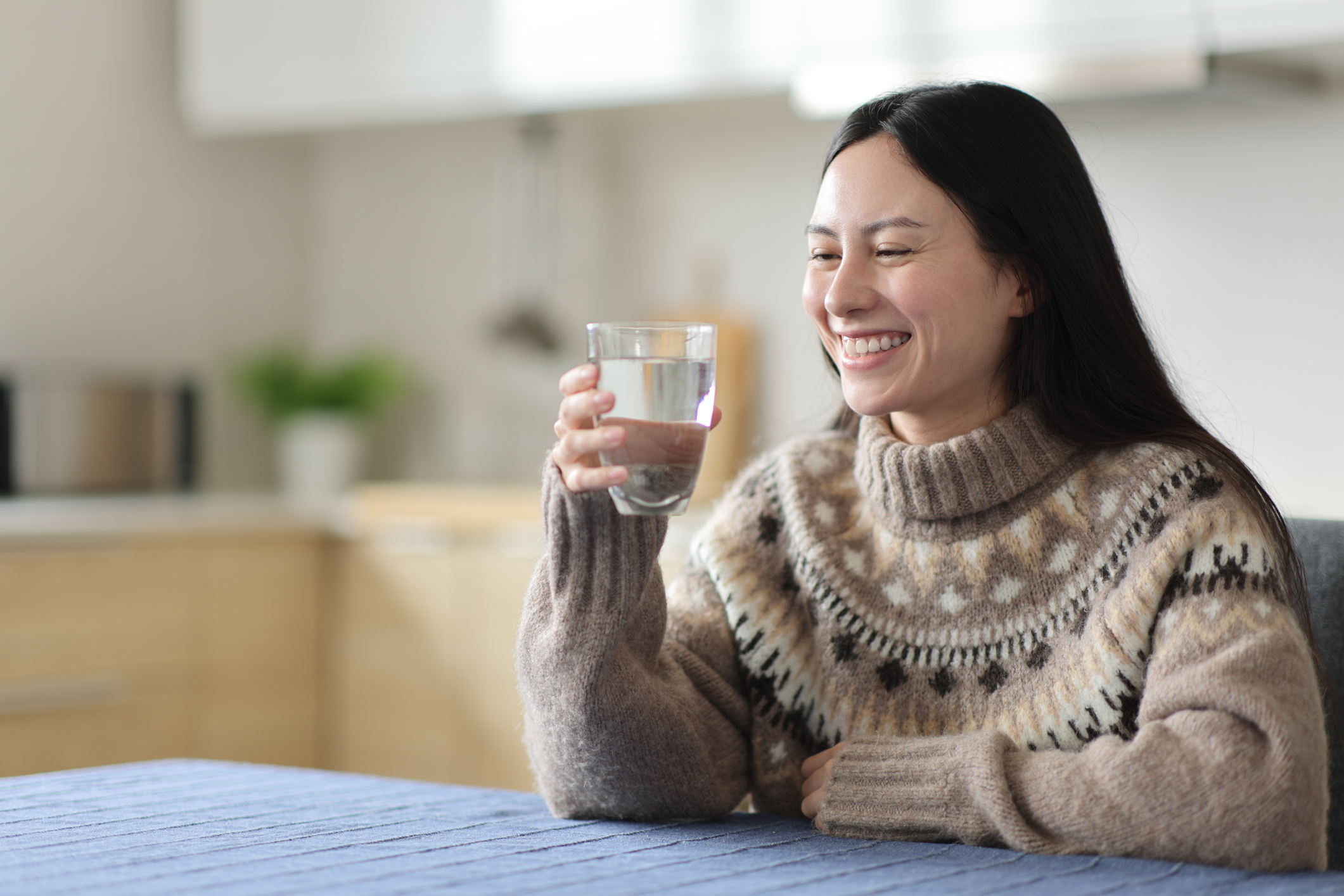 GettyImages-2179931216 GettyImages-2179931216