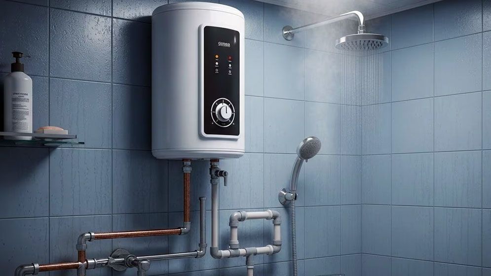 Gizar-691c9967e8b5a-691f0f33a56a4