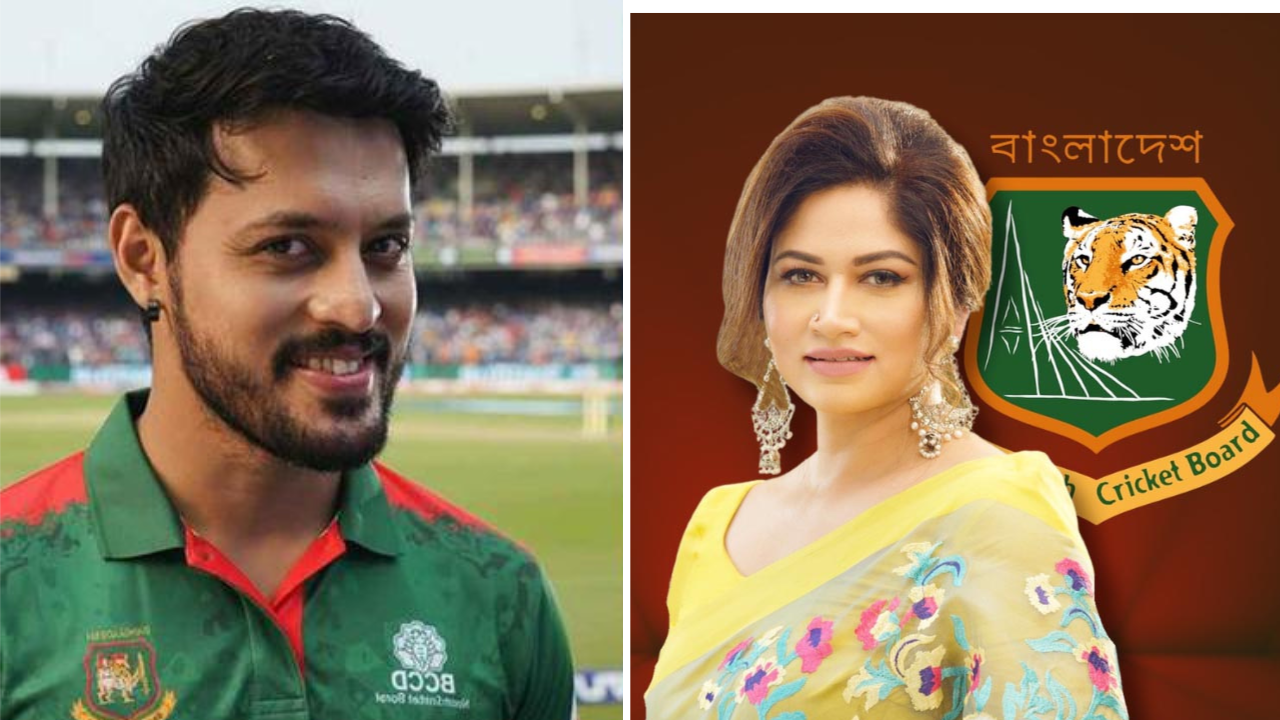 ‎রুবাবা দৌলাকে নিয়ে কুরুচিপূর্ণ পোস্ট! ডিলিট করলেন ইরফান সাজ্জাদ